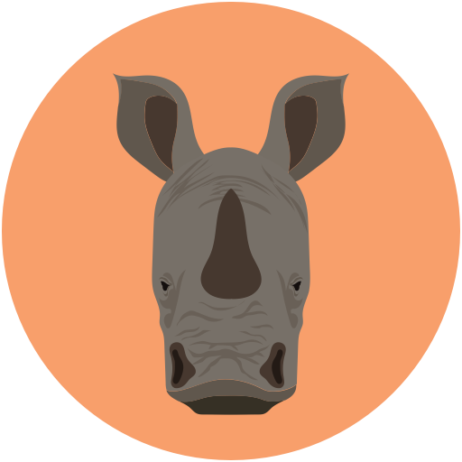 05 svg vector icon