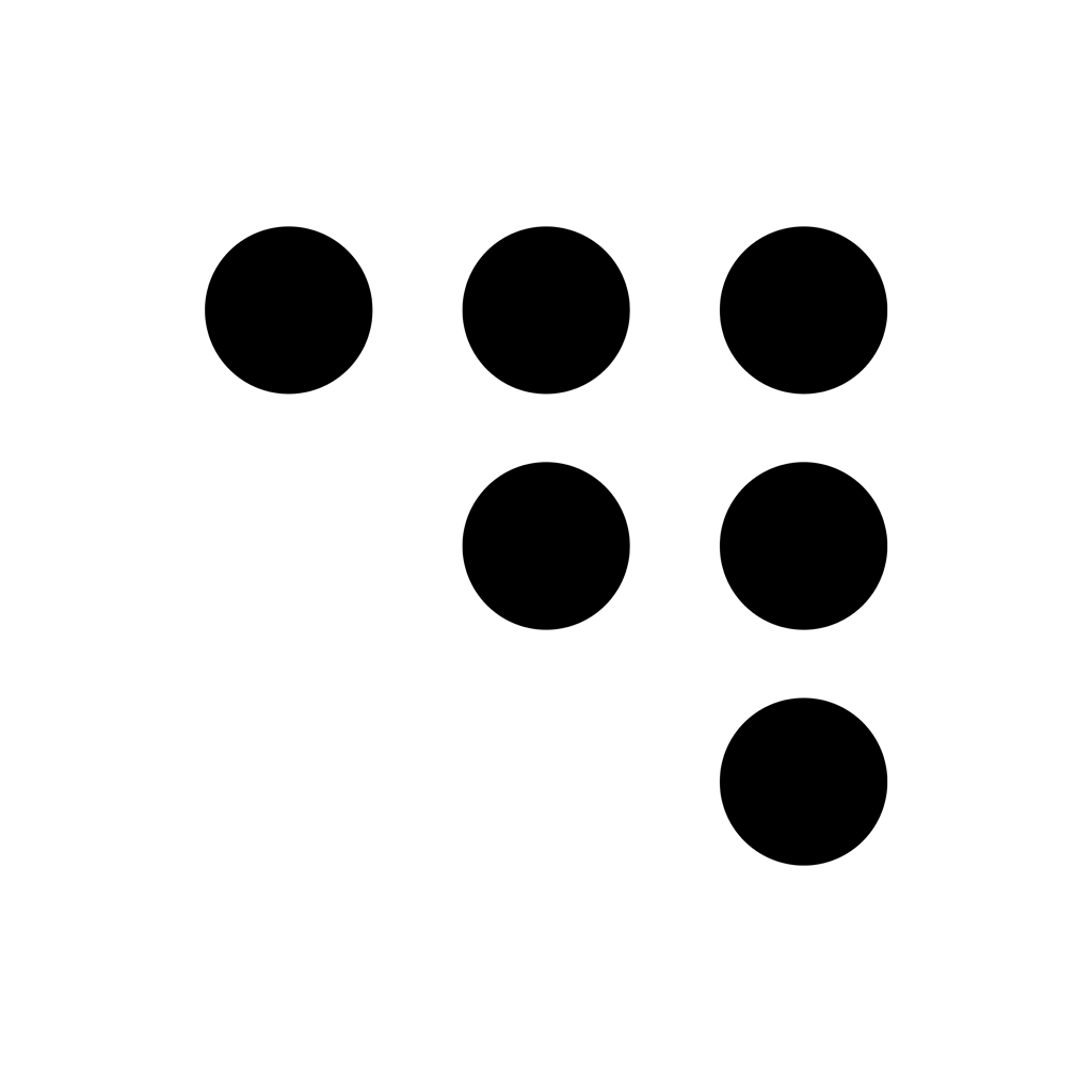 coderwall,black icon