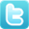 twitter icon