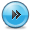 button icon