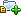 drafts-plus icon
