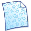 unknown icon