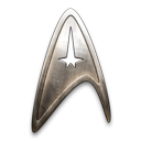 command icon