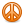 peace icon