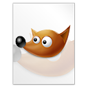 xcf icon
