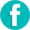 facebook, social, social network, ui svg vector icon