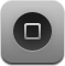 winterboard icon