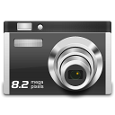 camera,photography icon