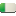four, pagerank icon