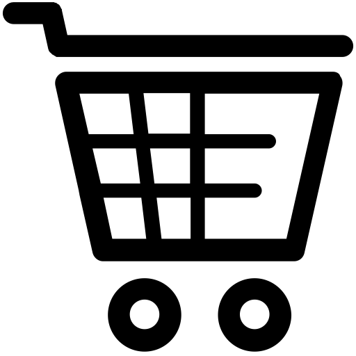 Five svg vector icon