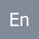 adobe,encore icon