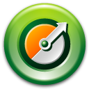 ftprush icon