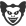 gremlin icon