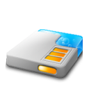 hand,driver icon