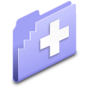 new,folder icon