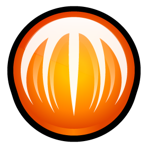 bitcomet icon