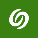 desktop, google icon