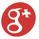 google, googleplus, plus, social svg vector icon