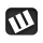 wykop icon