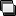 bring,front icon