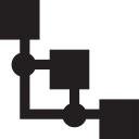 graphic svg vector icon