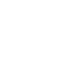 appbar,social,grooveshark icon