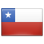chile icon