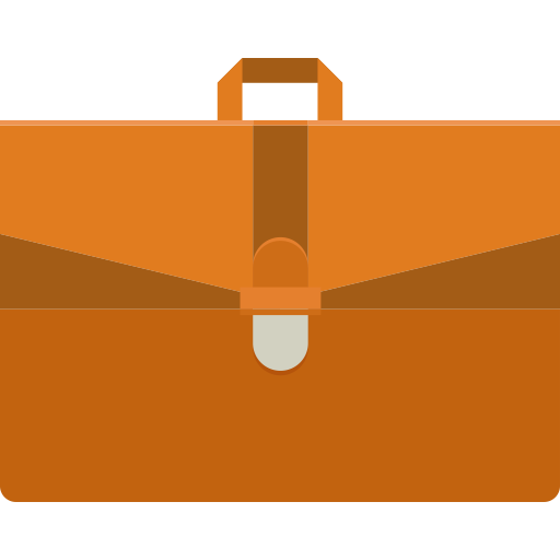 Role Management svg vector icon