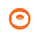 collection, recycling, tire, tire disposal svg vector icon