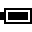 battery,full,charge,energy icon