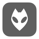 foobar, metroui icon