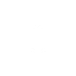 appbar,book,open,text icon