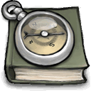 atlas icon