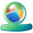 weird,creature icon