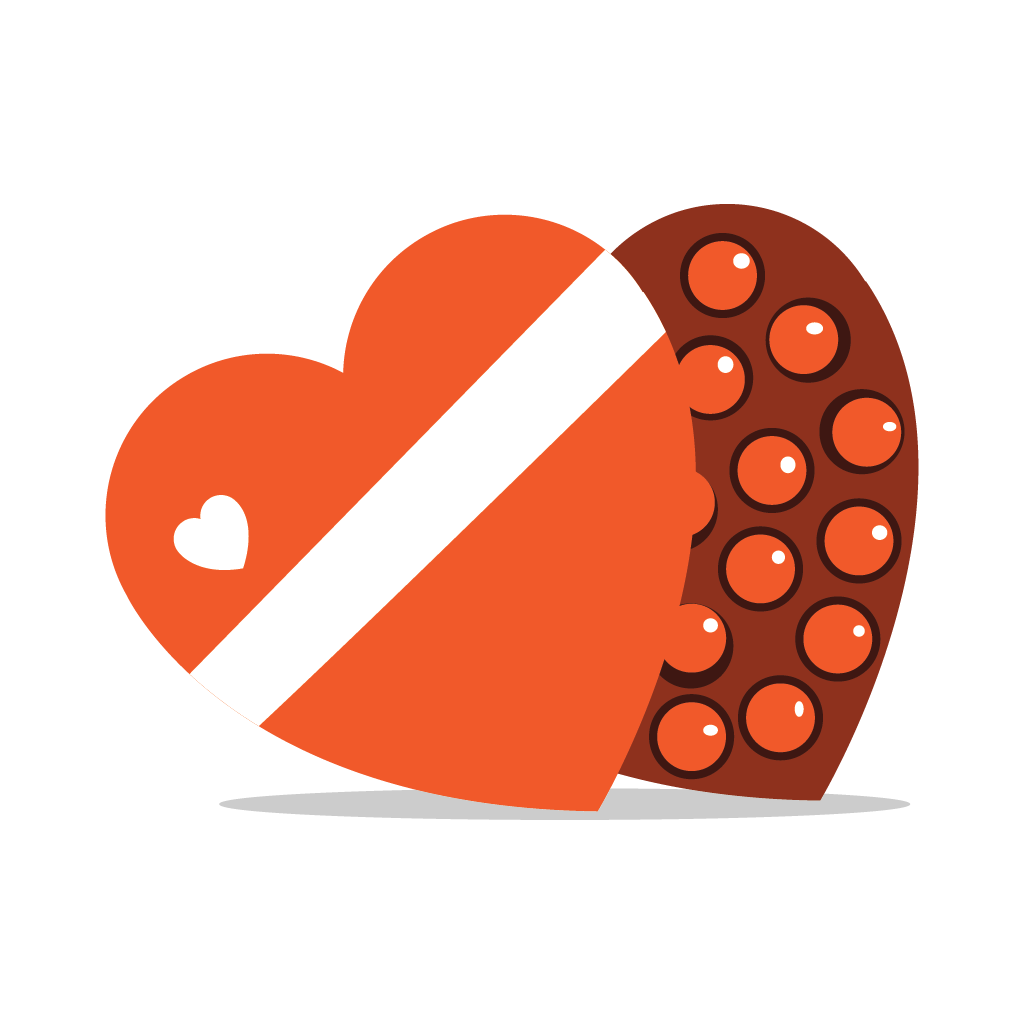 06 icon