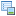 images, list icon