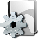 silverblue 33 icon