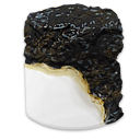 full,trash,recycle bin icon