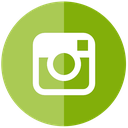 instagram icon