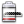 000, gpm, keyboard icon