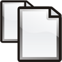 089 icon