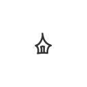 home,building,homepage,house icon