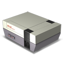 n icon
