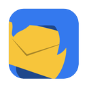 thunderbird icon