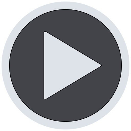2C - Go icon