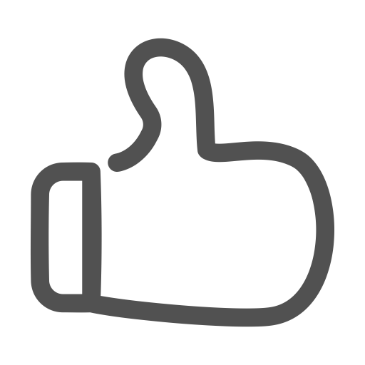 Fabulous svg vector icon