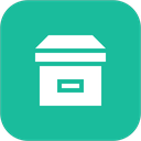 ariv icon