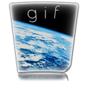 file,gif,paper,document icon