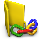 PlasticFantastic 44 icon
