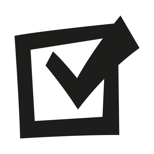 Fifty Six svg vector icon